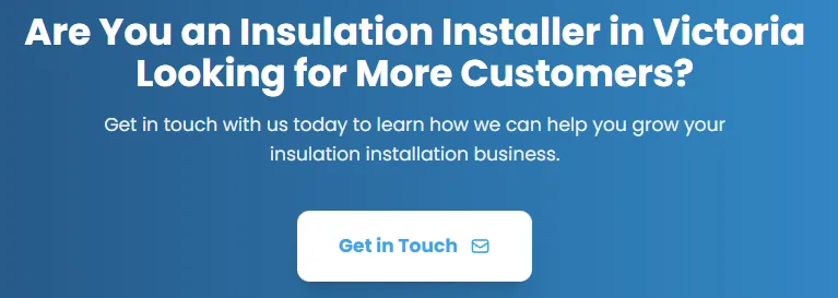 Fiberoo Installers